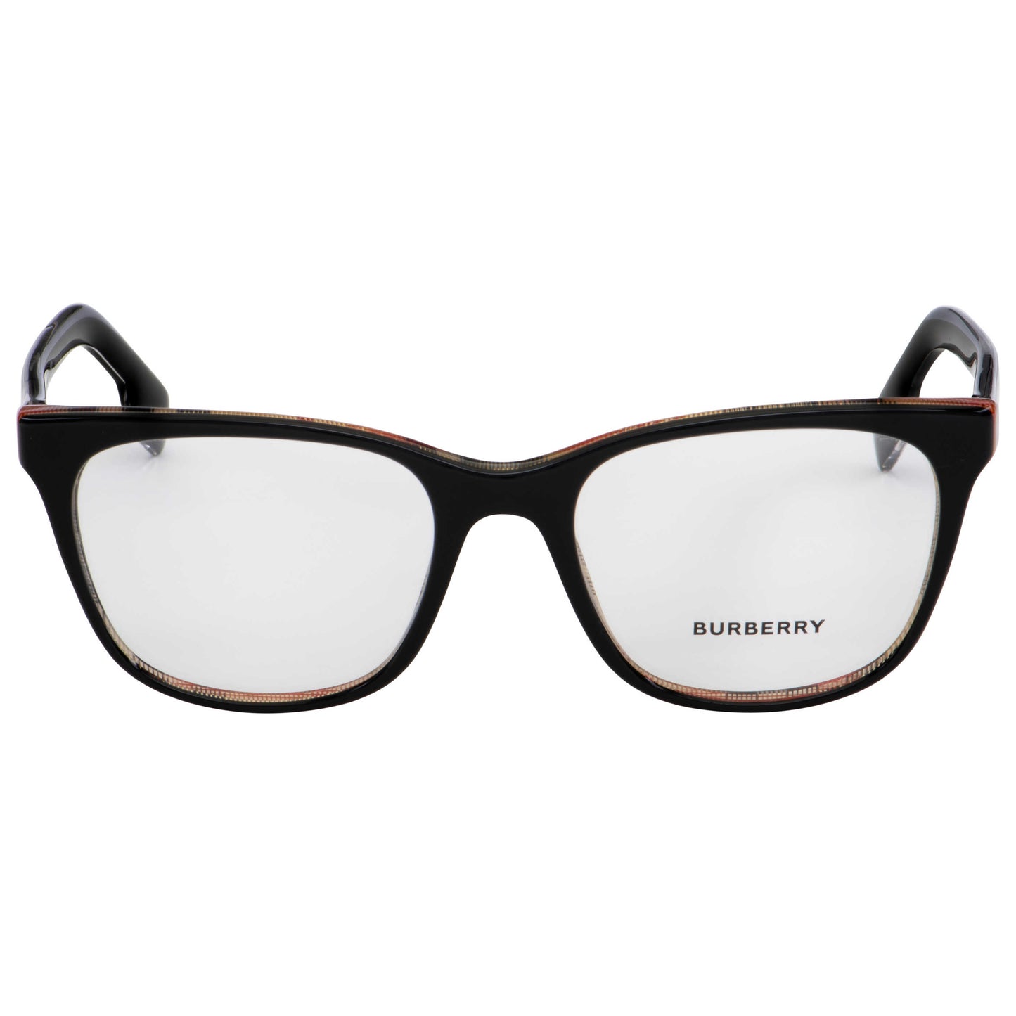 Burberry Fashion Women's Opticals BE2284-3764-51 - Image #2