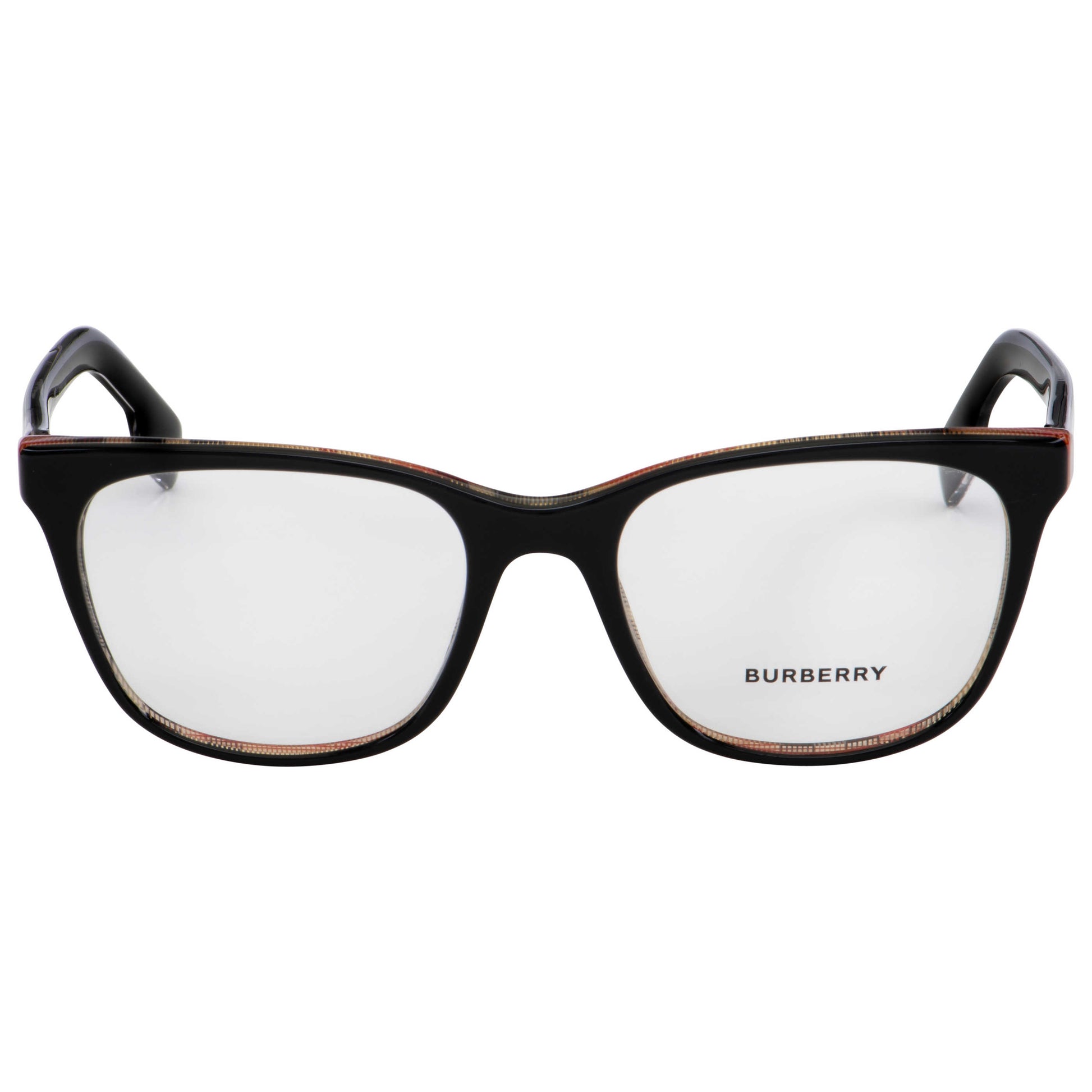 Burberry Fashion Women's Opticals BE2284-3764-51 - Image #2