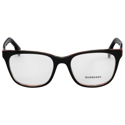 Burberry Fashion Women's Opticals BE2284-3764-51 - Image #2