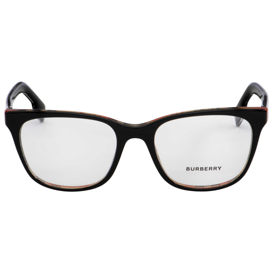 Burberry Fashion Women's Opticals BE2284-3764-51 - Image #2