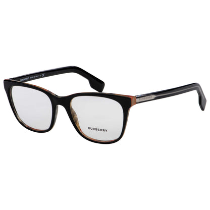 Front view of Burberry Fashion Women's Opticals BE2284-3764-51