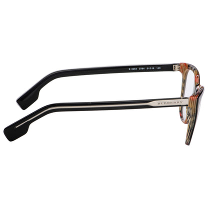 Burberry Fashion Women's Opticals BE2284-3764-51 - Image #4