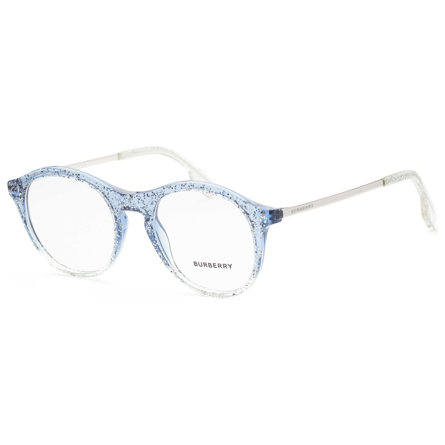 Front view of Burberry Fashion Women's Opticals BE2287-3772-48