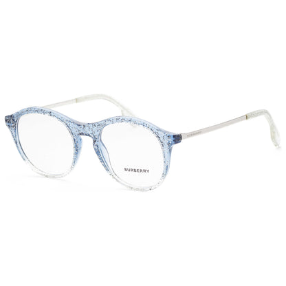 Front view of Burberry Fashion Women's Opticals BE2287-3772-48