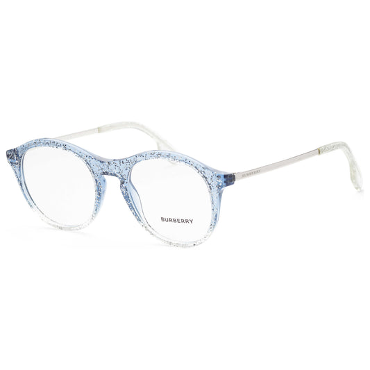 Front view of Burberry Fashion Women's Opticals BE2287-3772-48