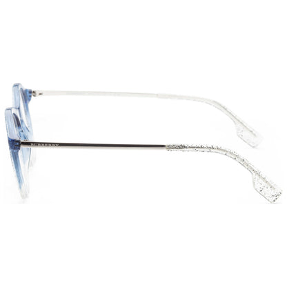 Left view of Burberry Fashion Women's Opticals BE2287-3772-48