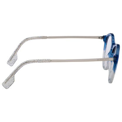 Right view of Burberry Fashion Women's Opticals BE2287-3772-48