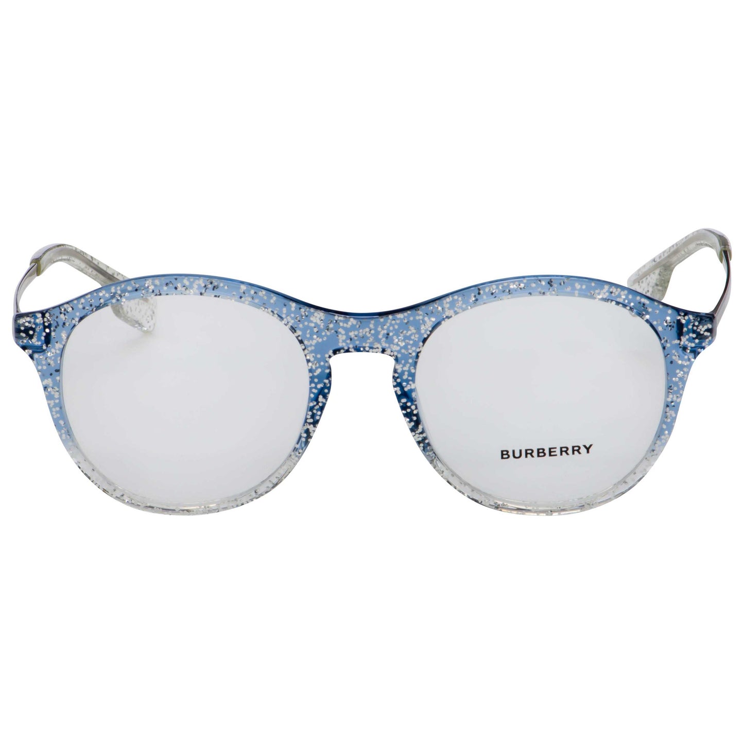 Back view of Burberry Fashion Women's Opticals BE2287-3772-50
