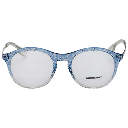 Back view of Burberry Fashion Women's Opticals BE2287-3772-50