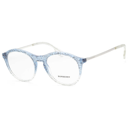 Front view of Burberry Fashion Women's Opticals BE2287-3772-50
