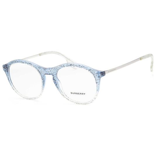 Front view of Burberry Fashion Women's Opticals BE2287-3772-50