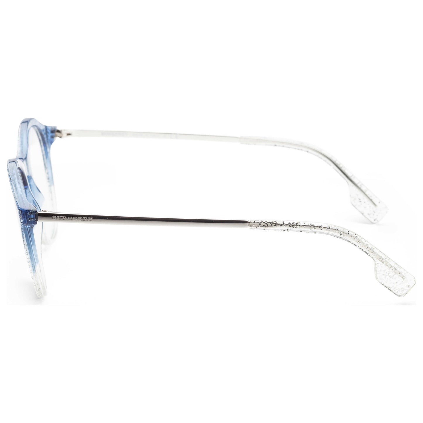 Left view of Burberry Fashion Women's Opticals BE2287-3772-50