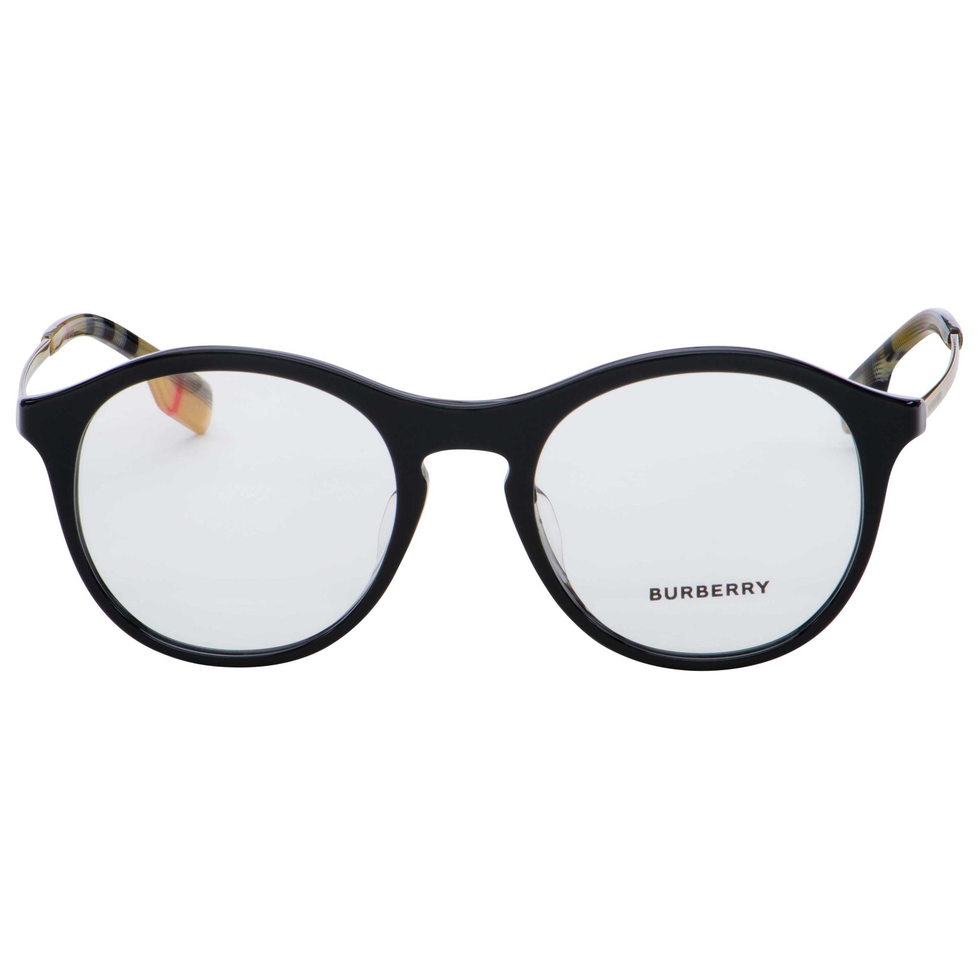 Burberry Fashion Women's Opticals BE2287F-3001-50 - Image #2