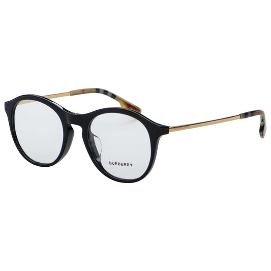 Front view of Burberry Fashion Women's Opticals BE2287F-3001-50
