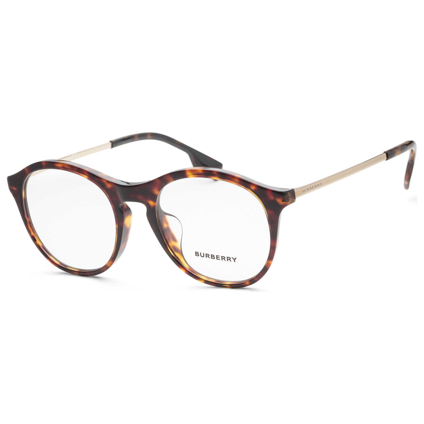 Front view of Burberry Fashion Women's Opticals BE2287F-3002-50