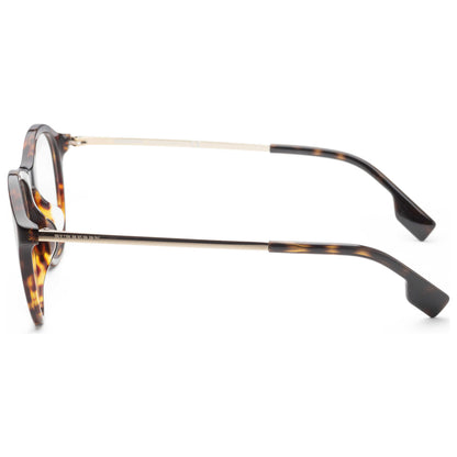 Left view of Burberry Fashion Women's Opticals BE2287F-3002-50