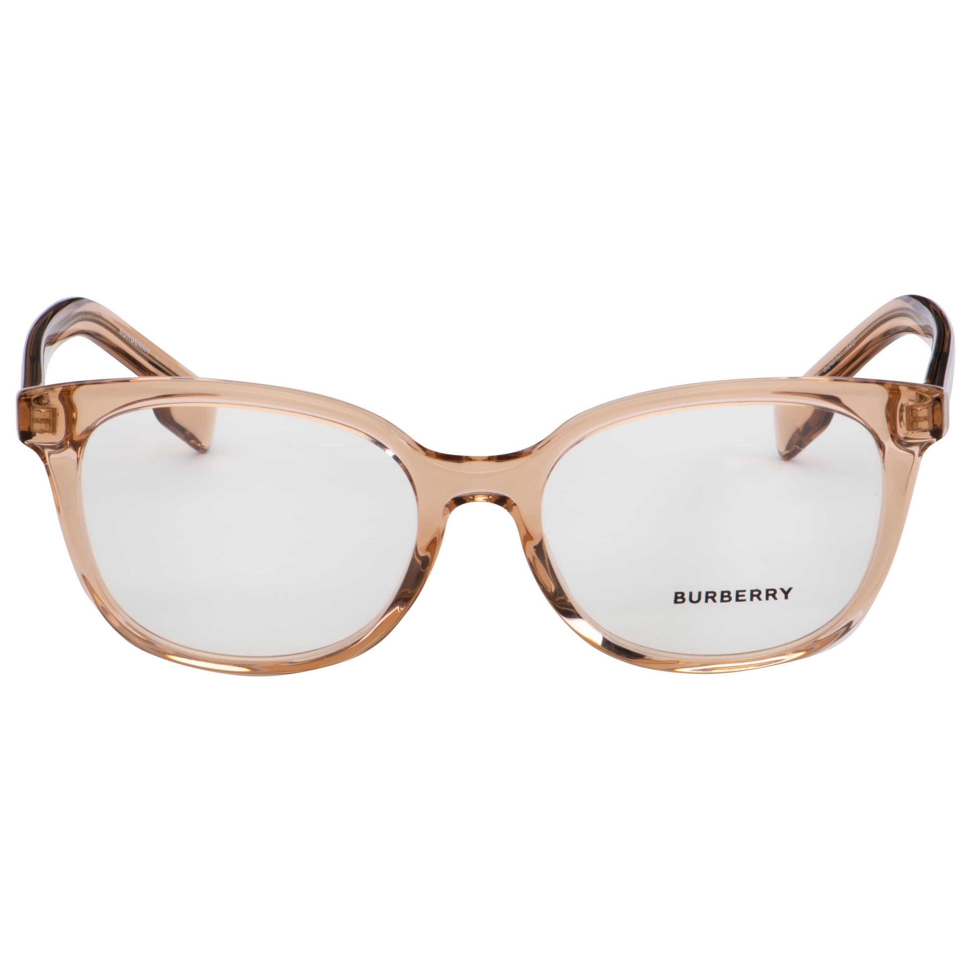 Burberry Fashion Women's Opticals BE2291-3358-53 - Image #2