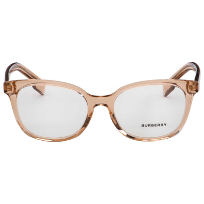 Burberry Fashion Women's Opticals BE2291-3358-53 - Image #2