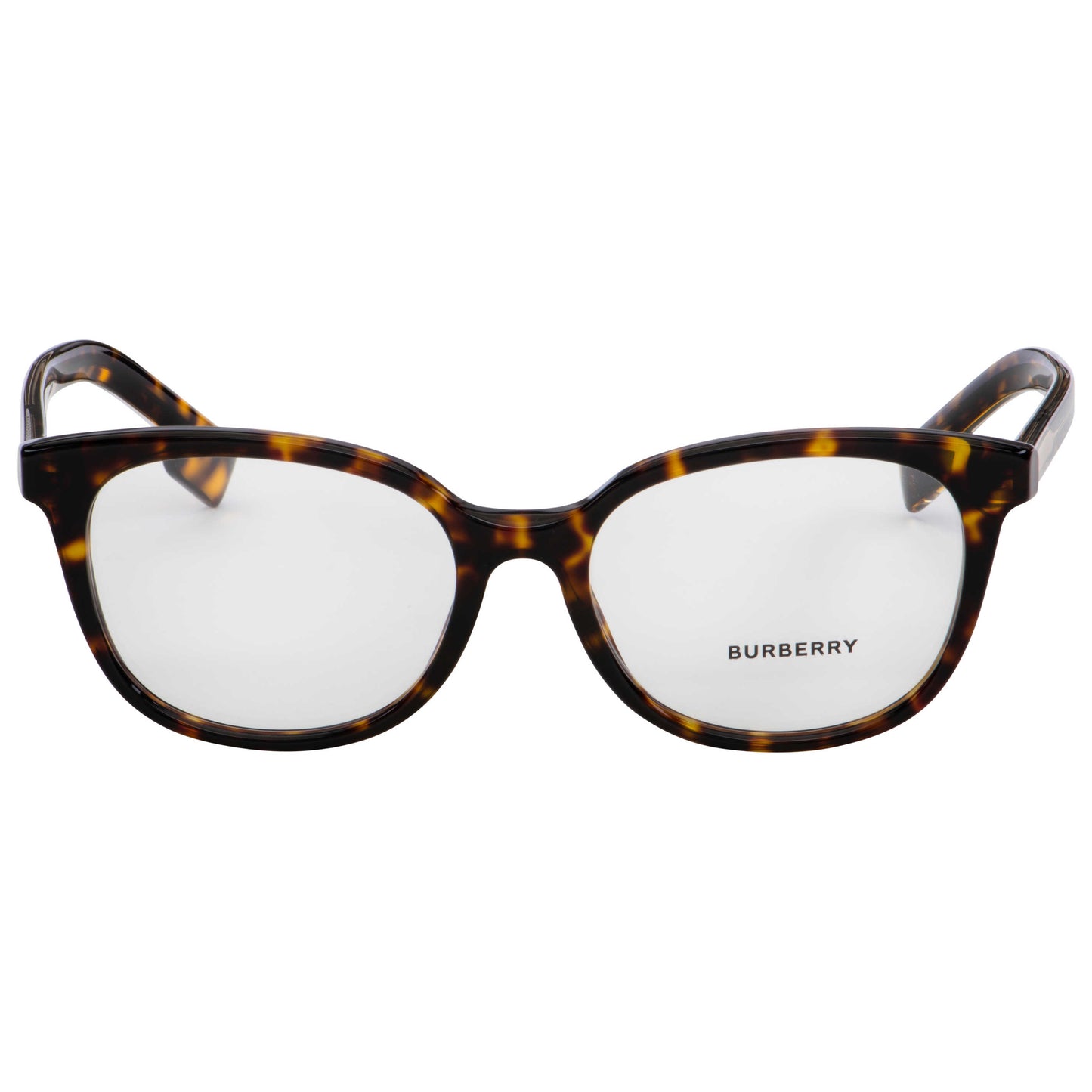 Burberry Fashion Women's Opticals BE2291-3762-53 - Image #2