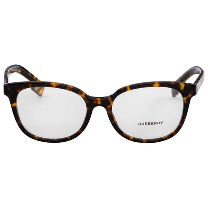 Burberry Fashion Women's Opticals BE2291-3762-53 - Image #2