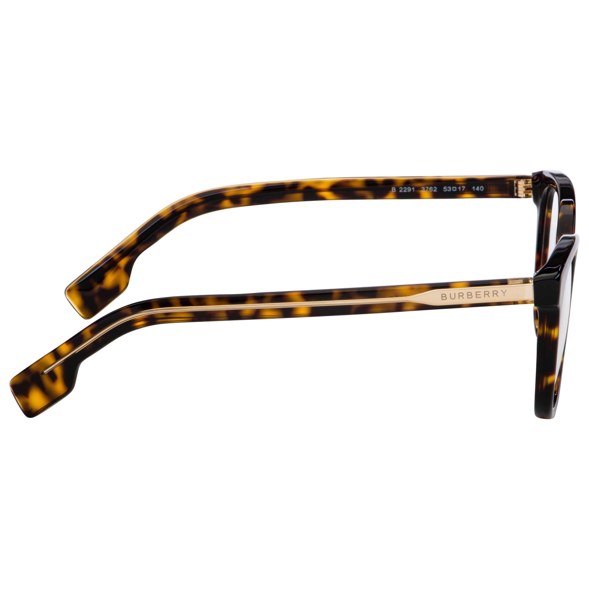 Burberry Women's Opticals BE2291-3762-53 –