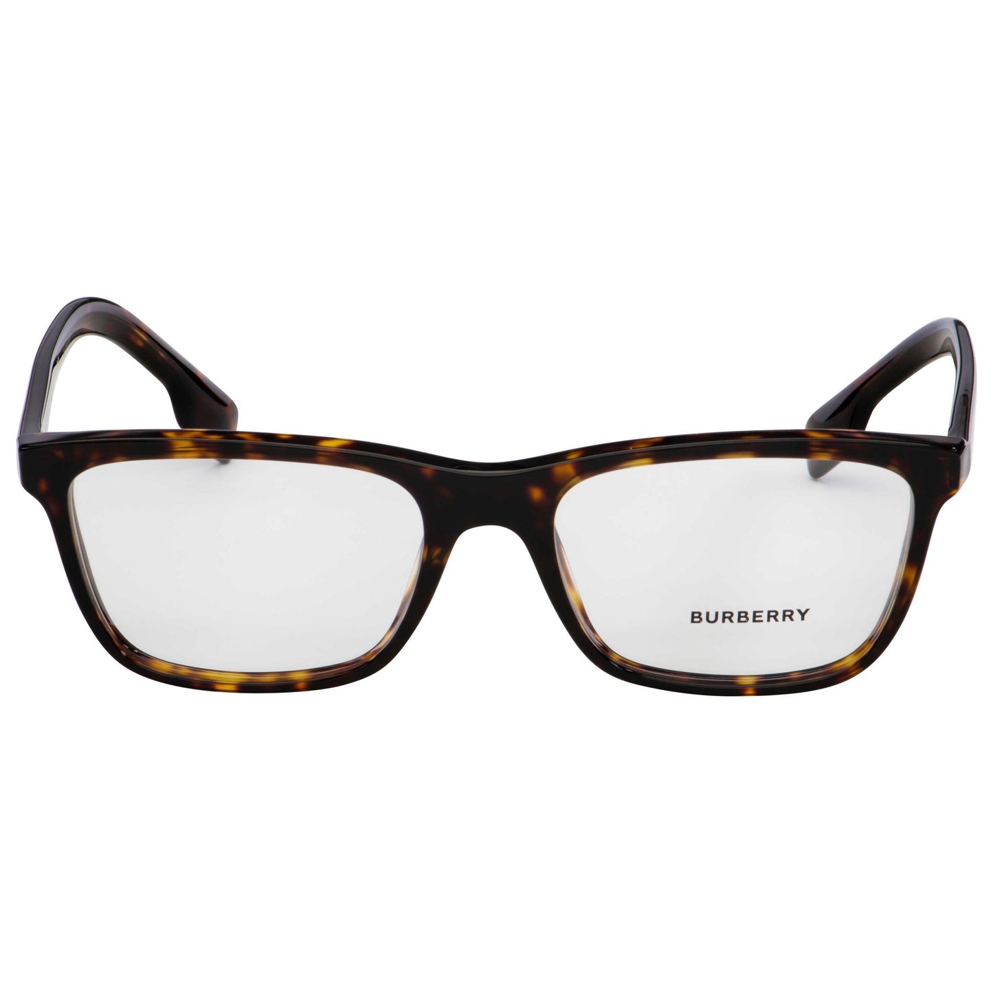 Burberry Fashion Men's Opticals BE2292-3002-55 - Image #2