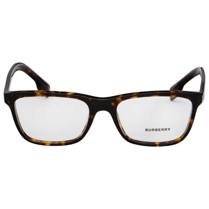 Burberry Fashion Men's Opticals BE2292-3002-55 - Image #2