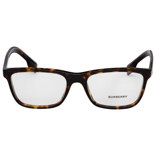 Burberry Fashion Men's Opticals BE2292-3002-55 - Image #2