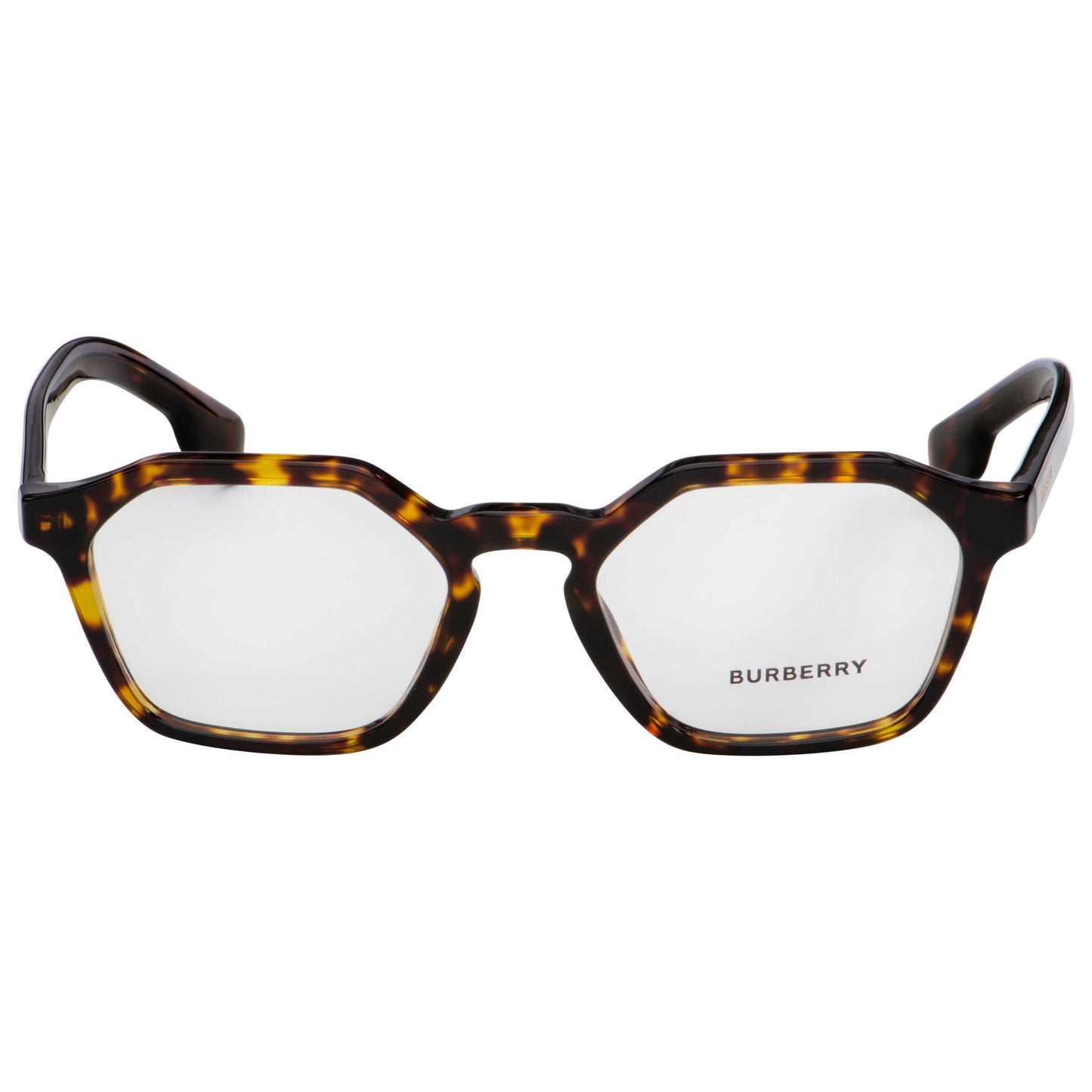 Burberry Fashion Women's Opticals BE2294-3002-49 - Image #2
