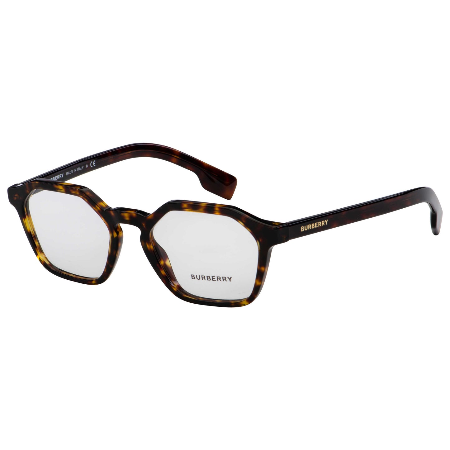 Front view of Burberry Fashion Women's Opticals BE2294-3002-49