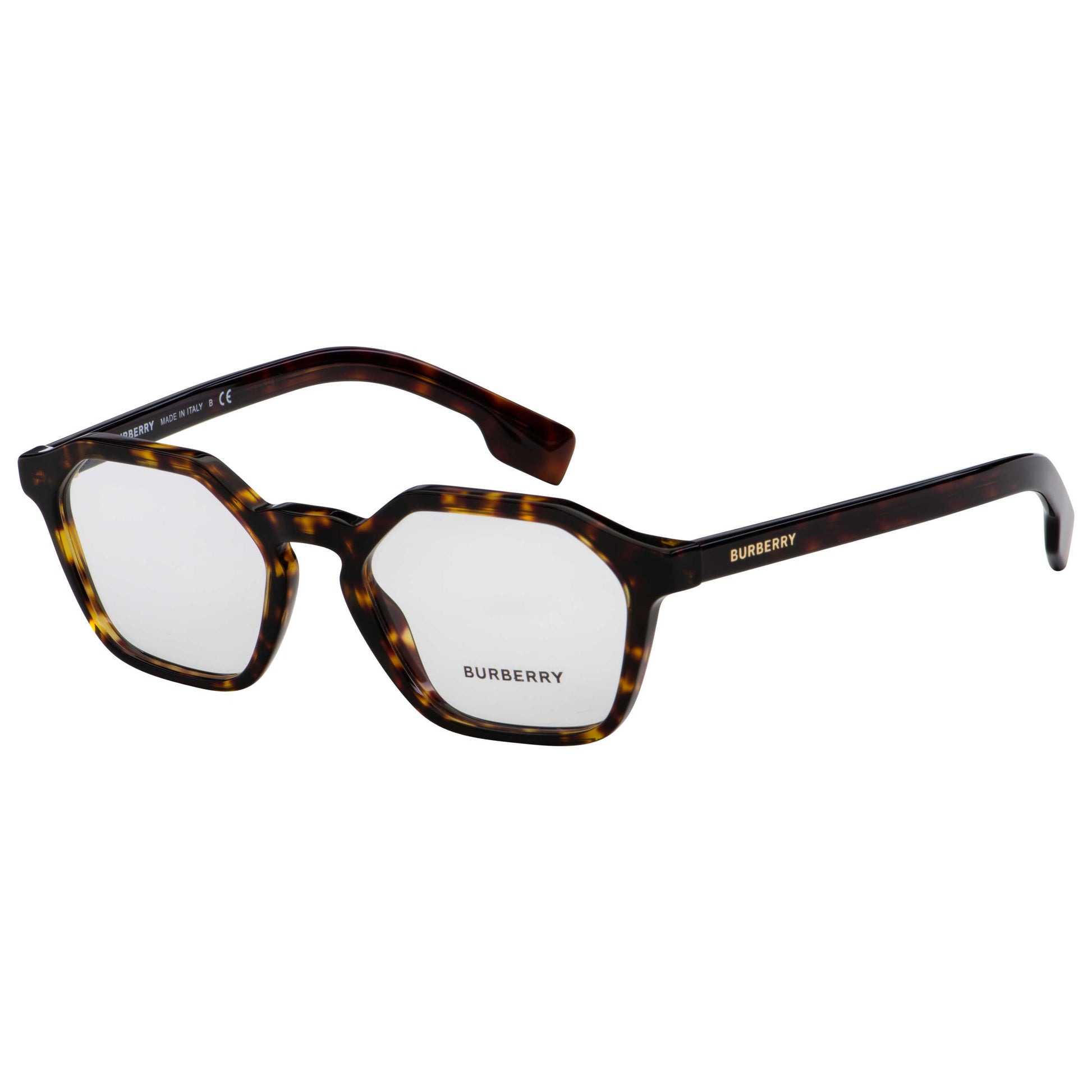 Front view of Burberry Fashion Women's Opticals BE2294-3002-49