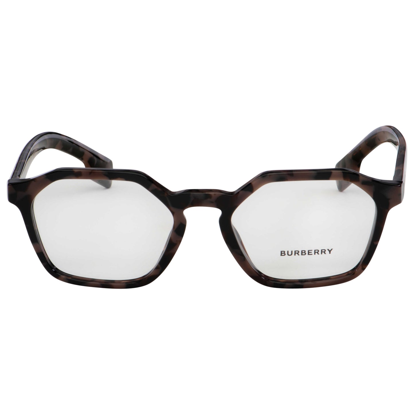 Burberry Fashion Unisex Opticals BE2294-3624-51 - Image #2