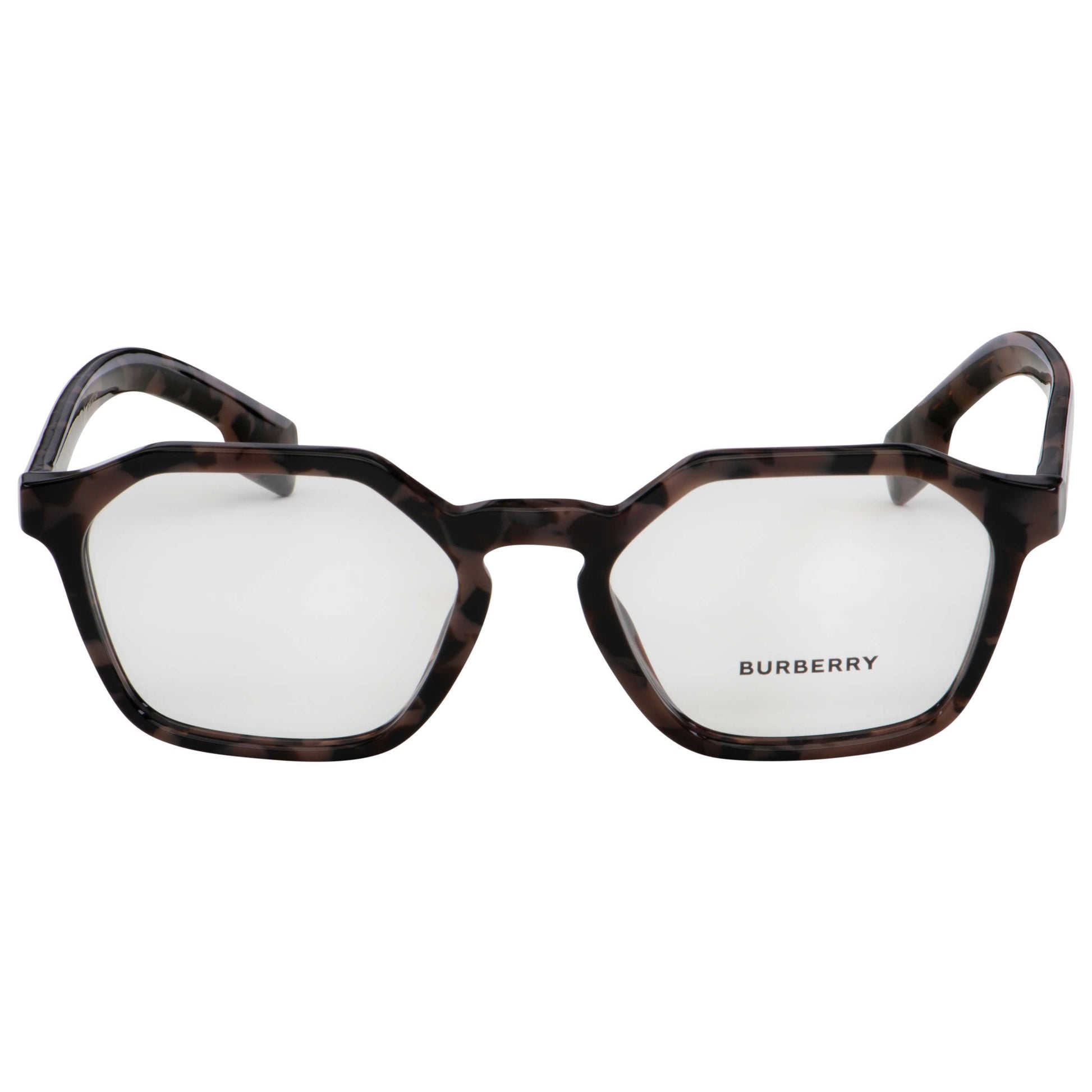 Burberry Fashion Unisex Opticals BE2294-3624-51 - Image #2