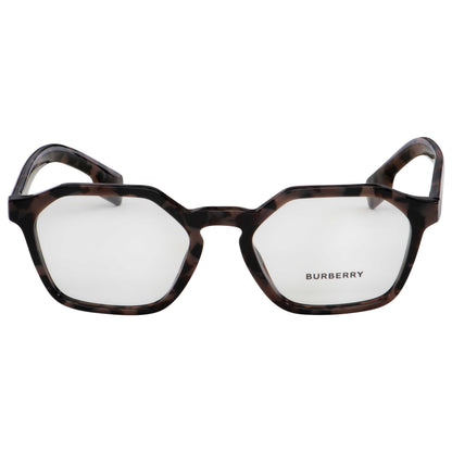 Burberry Fashion Unisex Opticals BE2294-3624-51 - Image #2