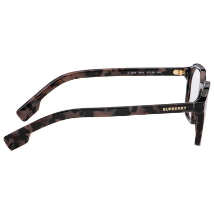 Burberry Fashion Unisex Opticals BE2294-3624-51 - Image #4