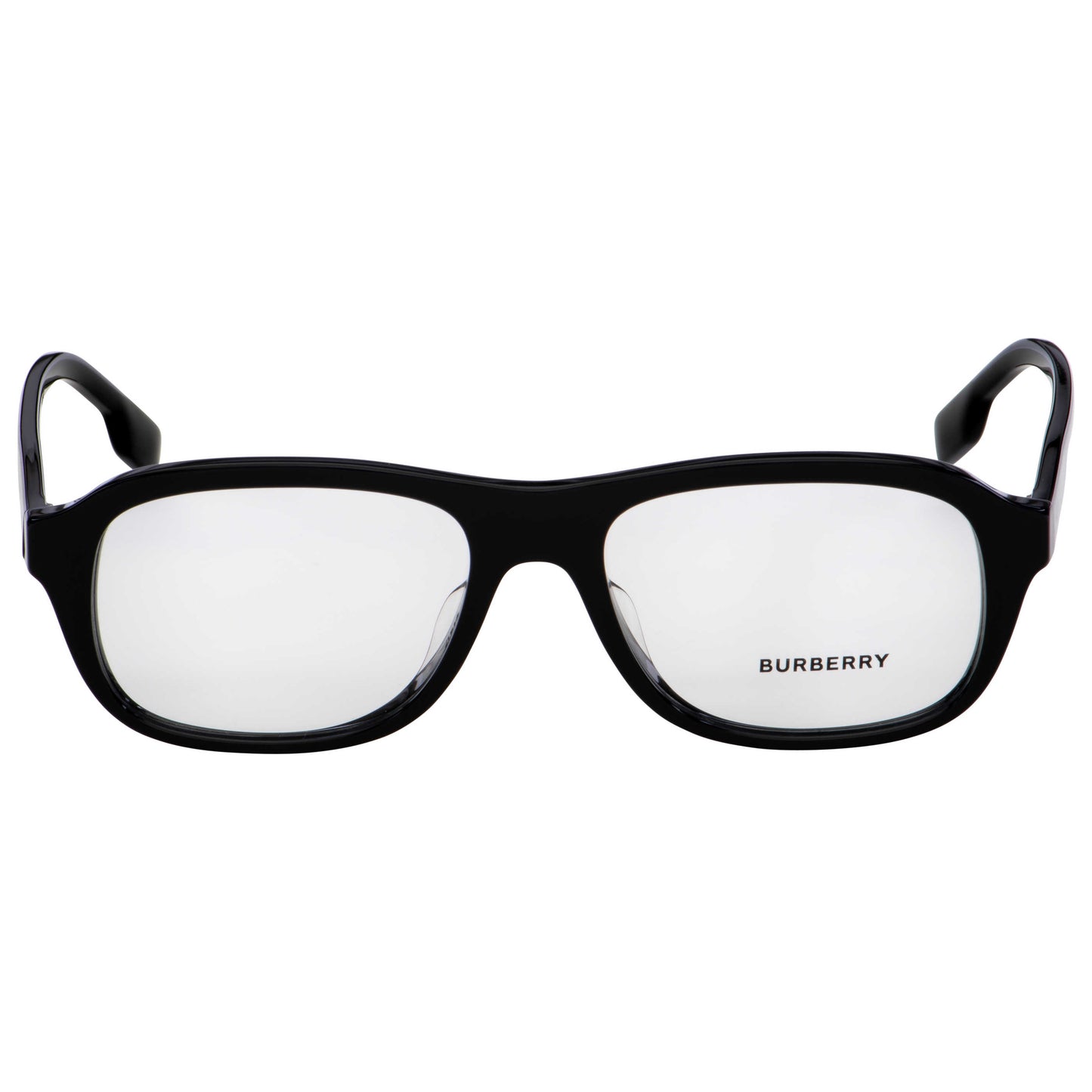 Burberry Fashion Men's Opticals BE2299F-3001-54 - Image #2