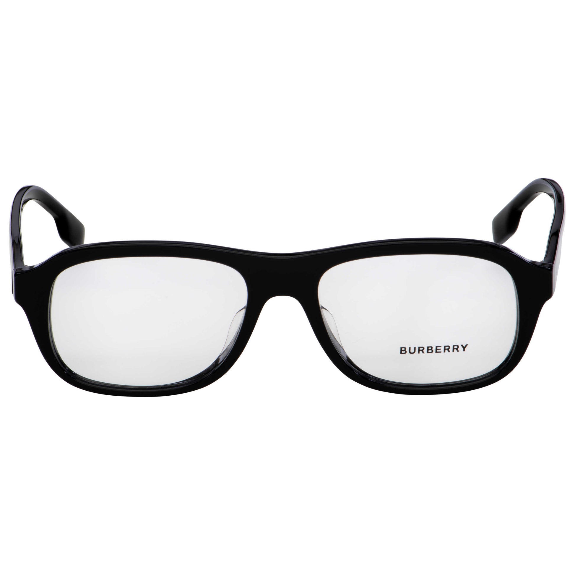 Burberry Fashion Men's Opticals BE2299F-3001-54 - Image #2