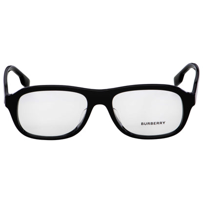 Burberry Fashion Men's Opticals BE2299F-3001-54 - Image #2