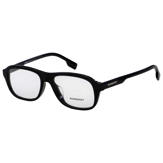 Front view of Burberry Fashion Men's Opticals BE2299F-3001-54
