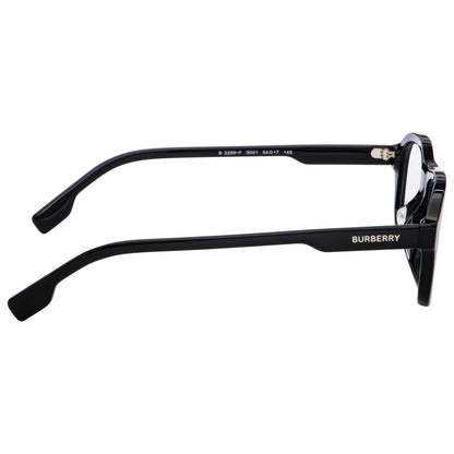 Burberry Fashion Men's Opticals BE2299F-3001-54 - Image #4