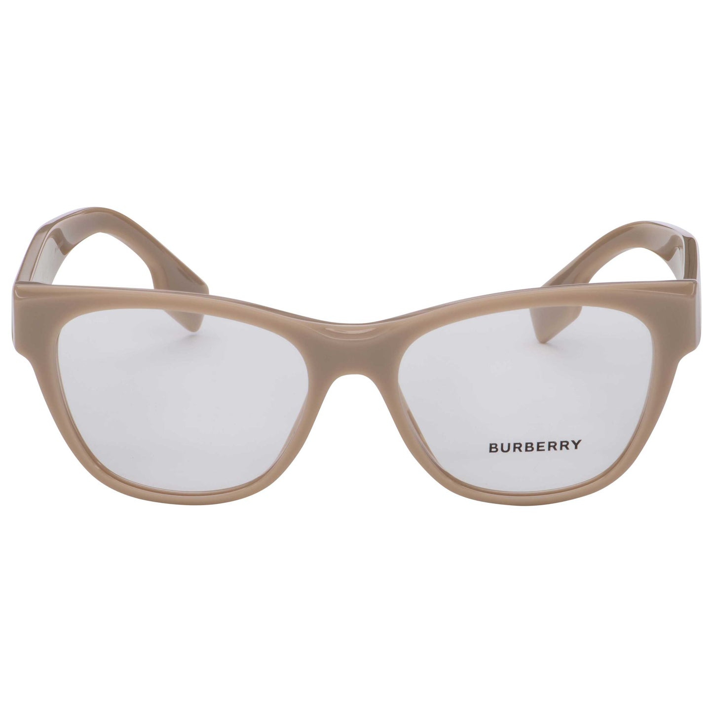 Burberry Fashion Women's Opticals BE2301-3807-51 - Image #2