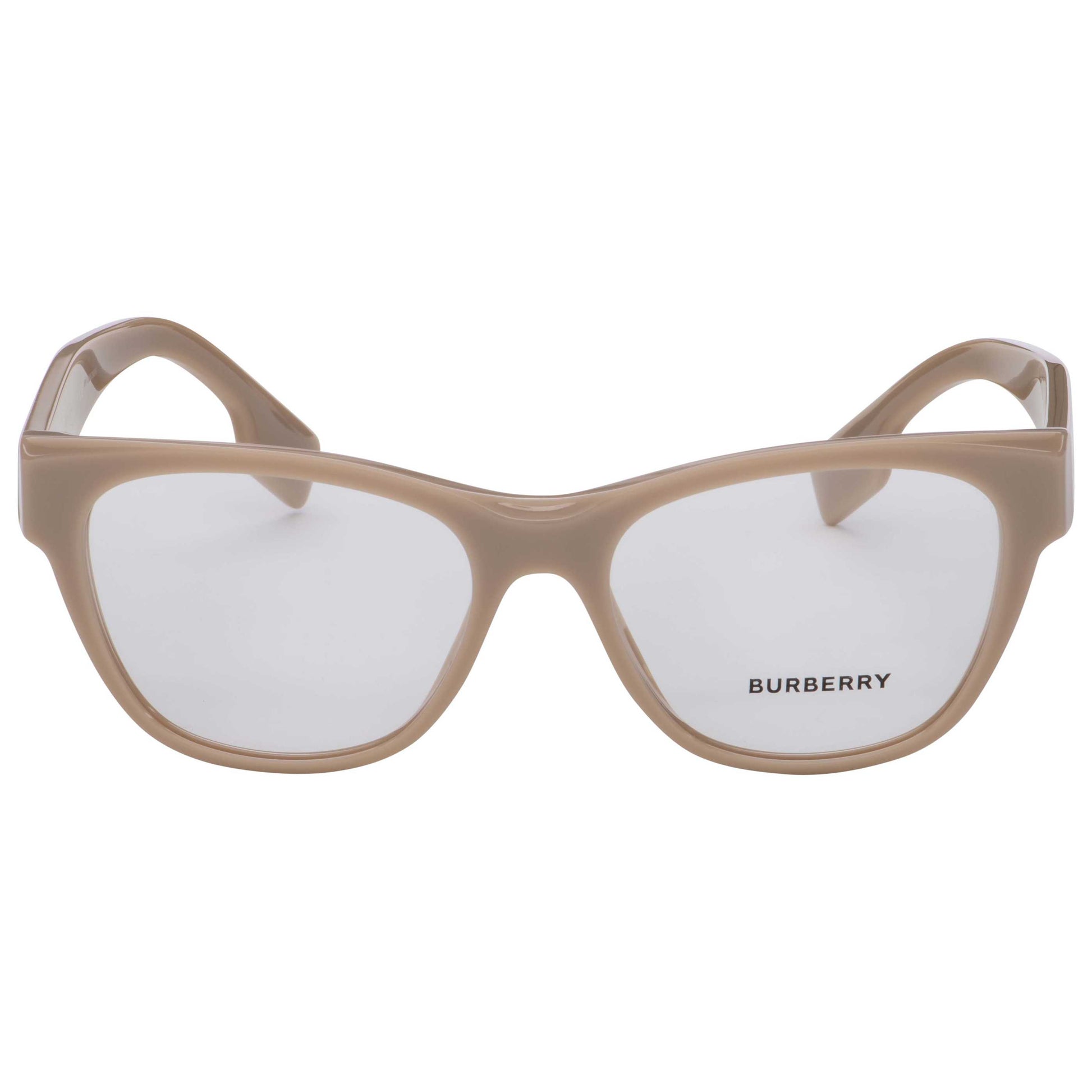 Burberry Fashion Women's Opticals BE2301-3807-51 - Image #2
