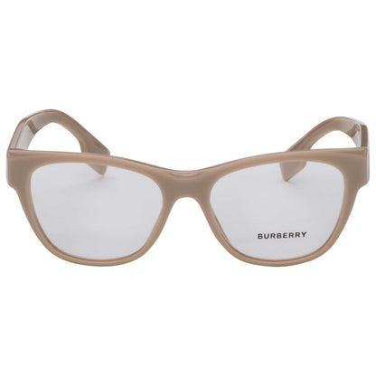 Burberry Fashion Women's Opticals BE2301-3807-51 - Image #2