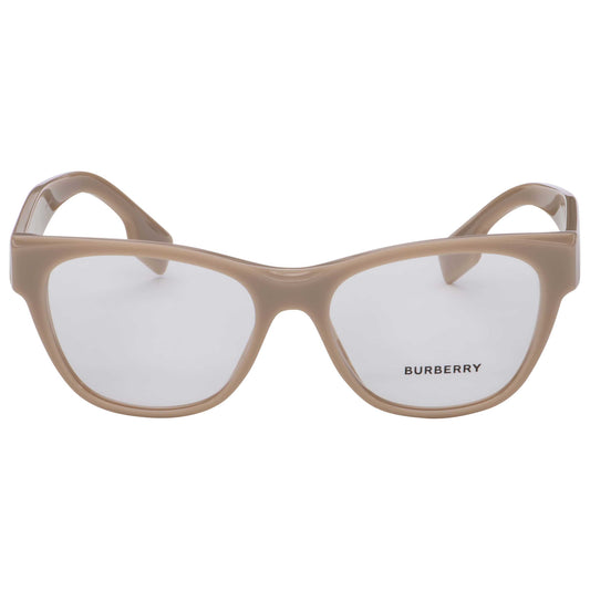 Burberry Fashion Women's Opticals BE2301-3807-51 - Image #2