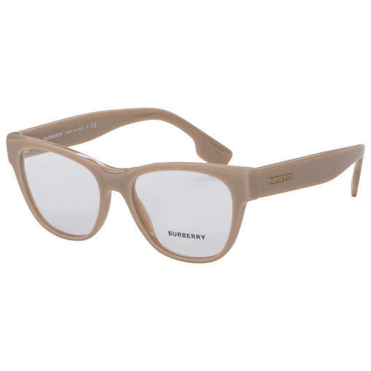 Front view of Burberry Fashion Women's Opticals BE2301-3807-51