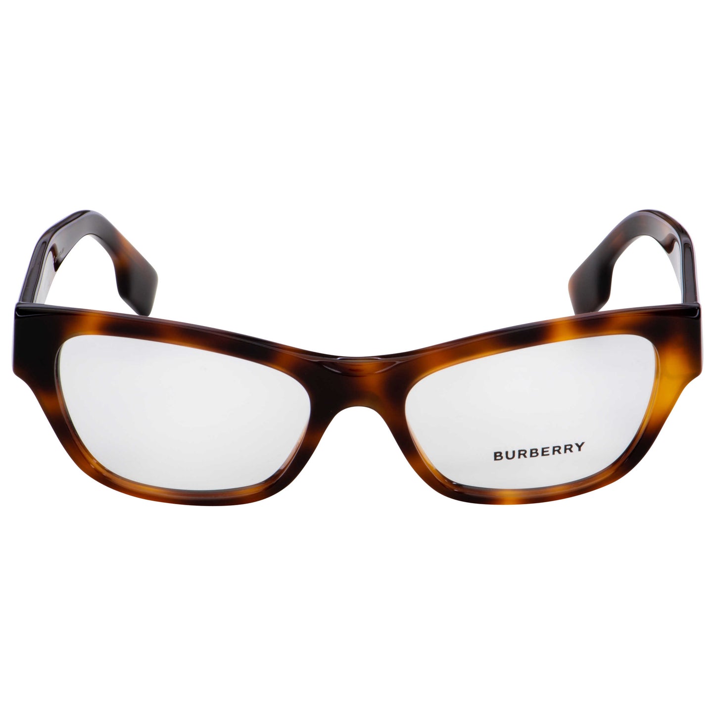 Burberry Fashion Women's Opticals BE2302-3316-51 - Image #2