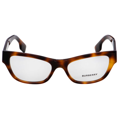 Burberry Fashion Women's Opticals BE2302-3316-51 - Image #2