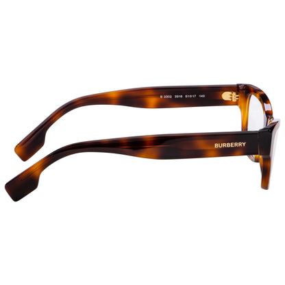 Burberry Fashion Women's Opticals BE2302-3316-51 - Image #4