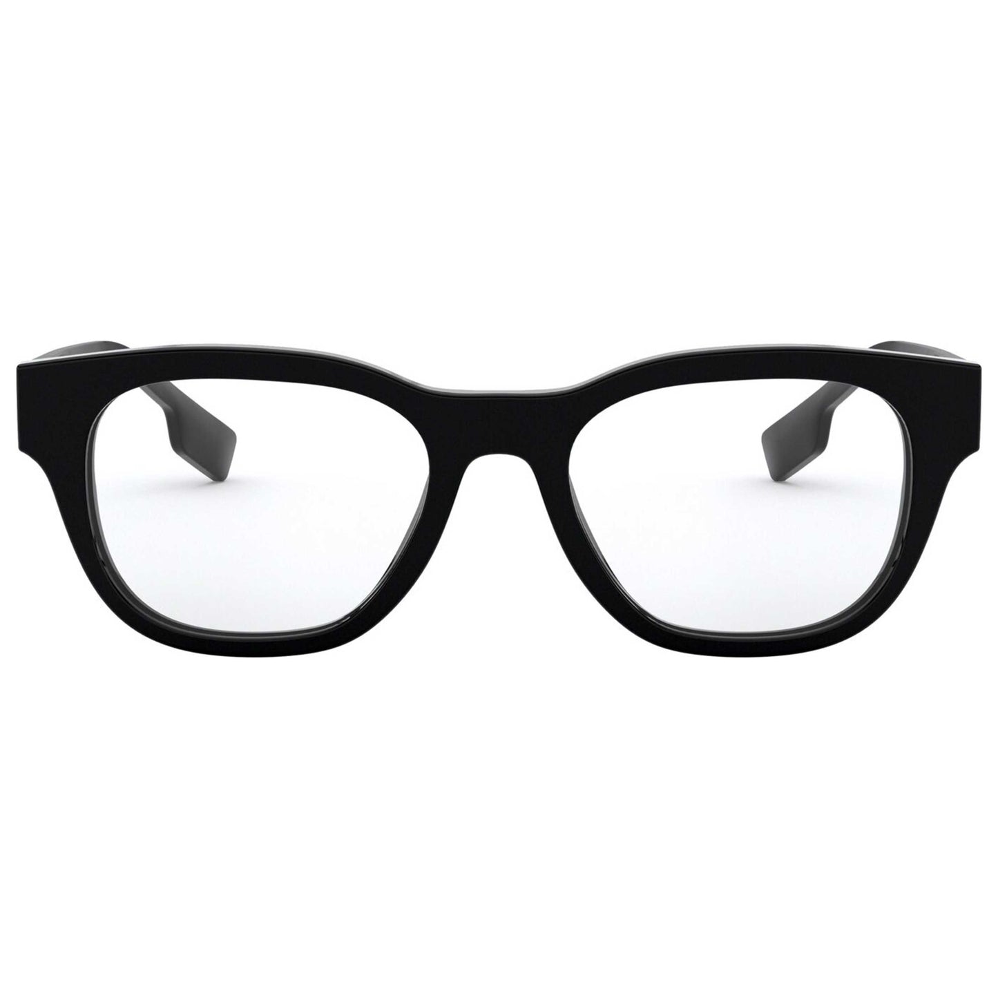 Front view of Burberry Fashion Men's Accessories BE2306-300150