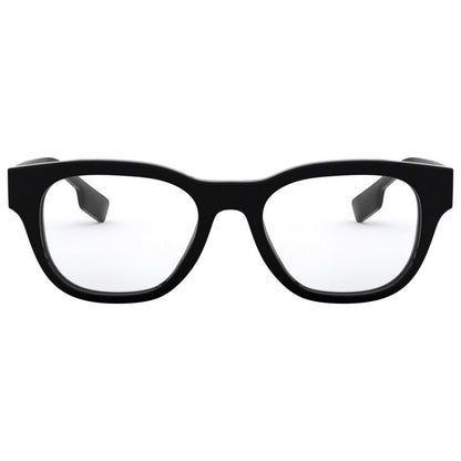 Front view of Burberry Fashion Men's Accessories BE2306-300150